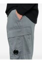 gray-trousers