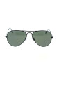 lunettes-de-soleil-aviator-classiques
