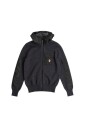 grey-wool-cardigan-with-hood