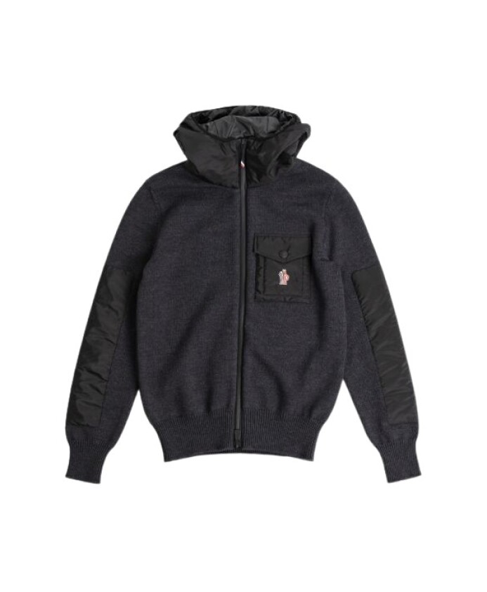 grey-wool-cardigan-with-hood