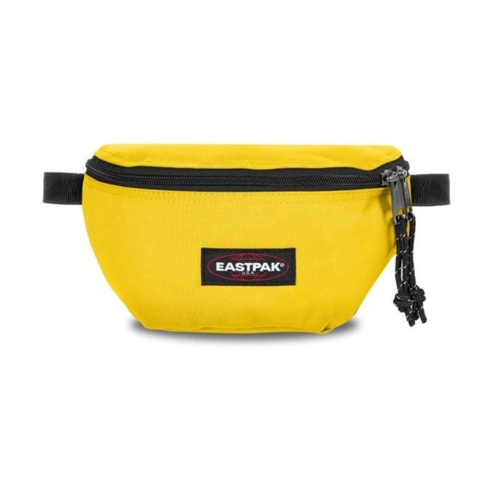 Eastpak Belt Bags Yellow Dames