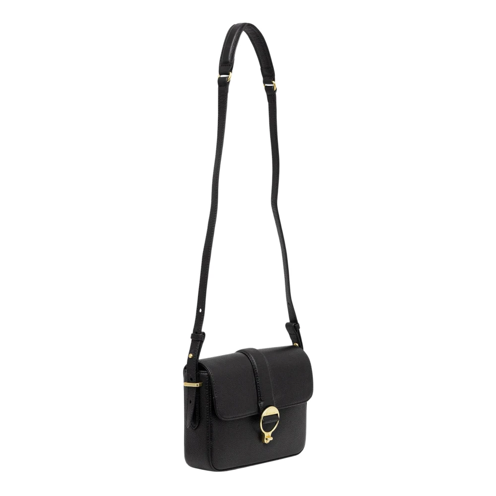 Barbour , Damen, Taschen, Schwarzk, One Size