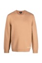 pull-en-laine-brossee-edward-camel-a-p-c