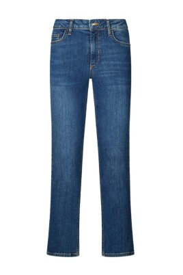high-waist-slim-fit-denim-jeans