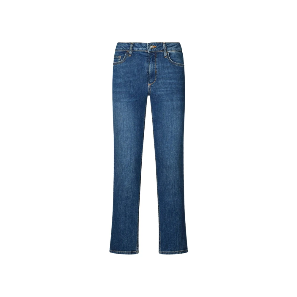 Jeans > Skinny Jeans - - Liu Jo - Modalova