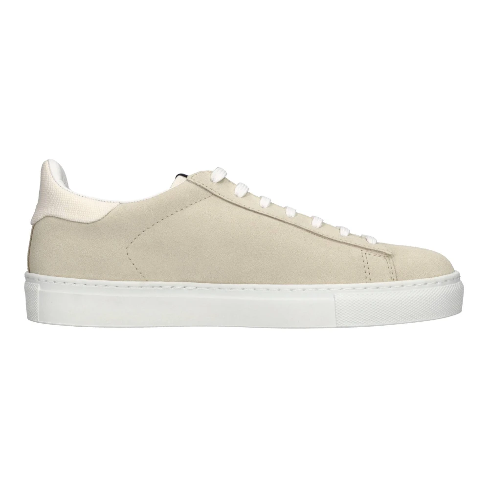 Shoes > Sneakers - - Rossignol - Modalova