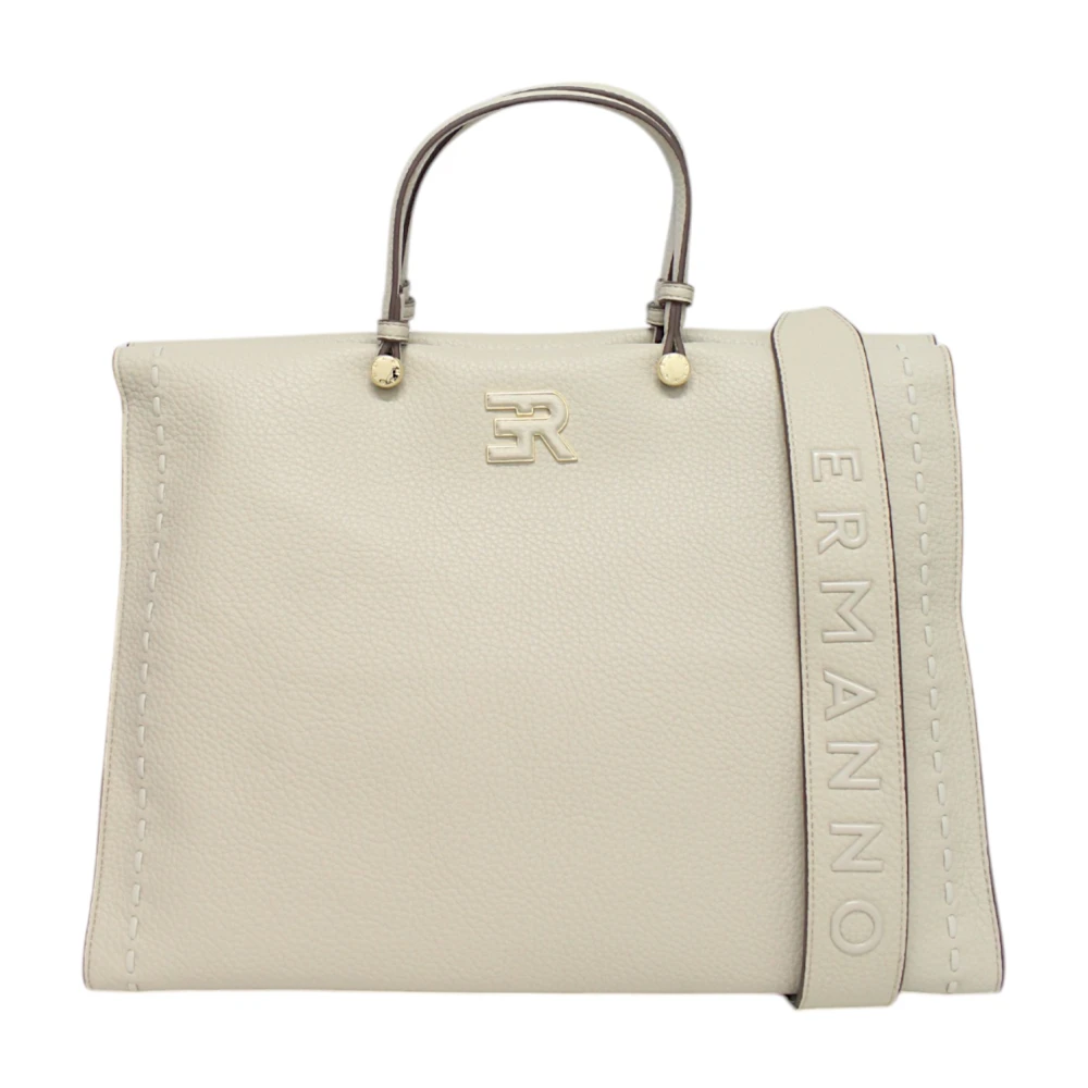 Bags > Handbags - - Ermanno Scervino - Modalova