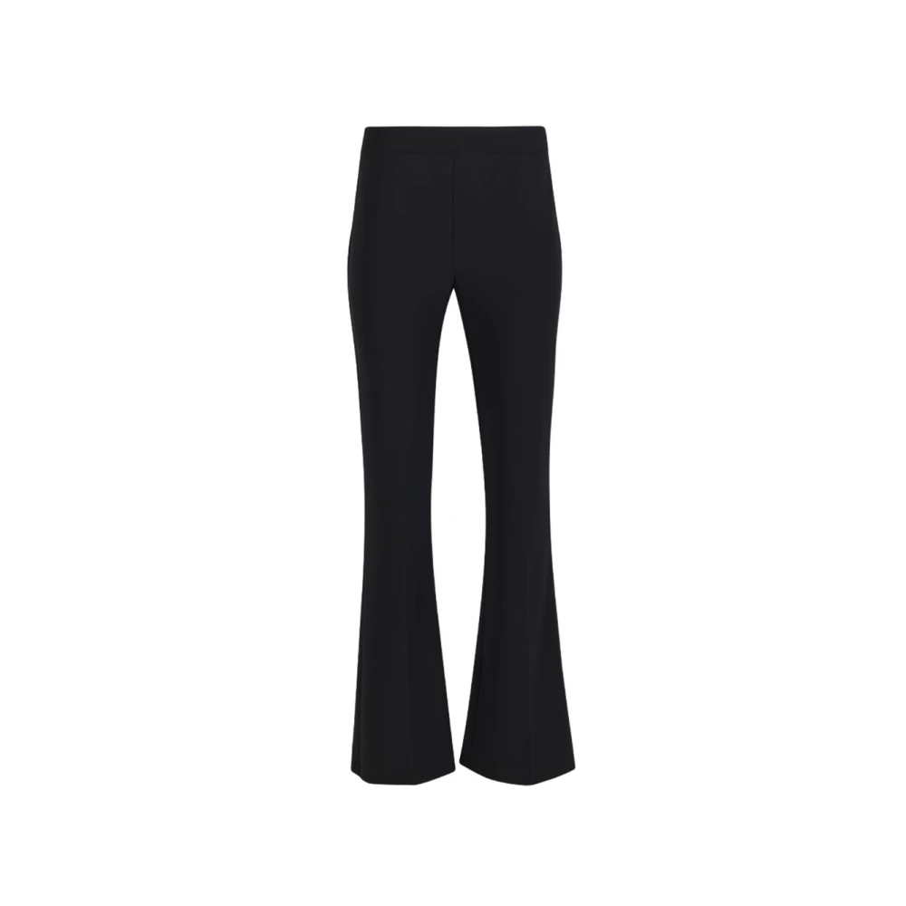 Trousers > Wide Trousers - - Joseph Ribkoff - Modalova