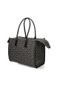 jacquard-logo-motif-handbag