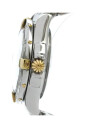 pre-owned-or-jaune-montres