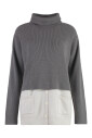 pull-a-col-roule-en-cachemire-avec-poches
