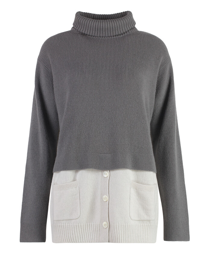 pull-a-col-roule-en-cachemire-avec-poches