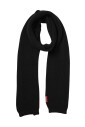 ensemble-bonnet-echarpe-cotele