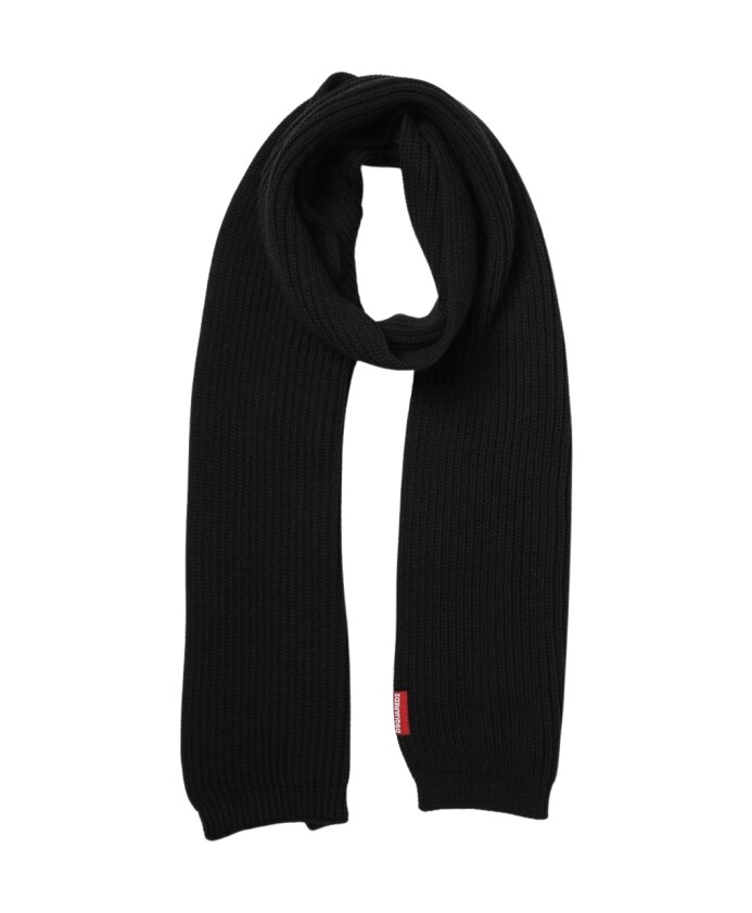 ensemble-bonnet-echarpe-cotele