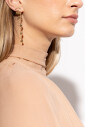 boucles-d-oreilles-pendantes-iconiques