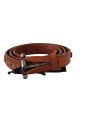 ceinture-en-cuir-veritable-avec-boucle-argentee-rustique