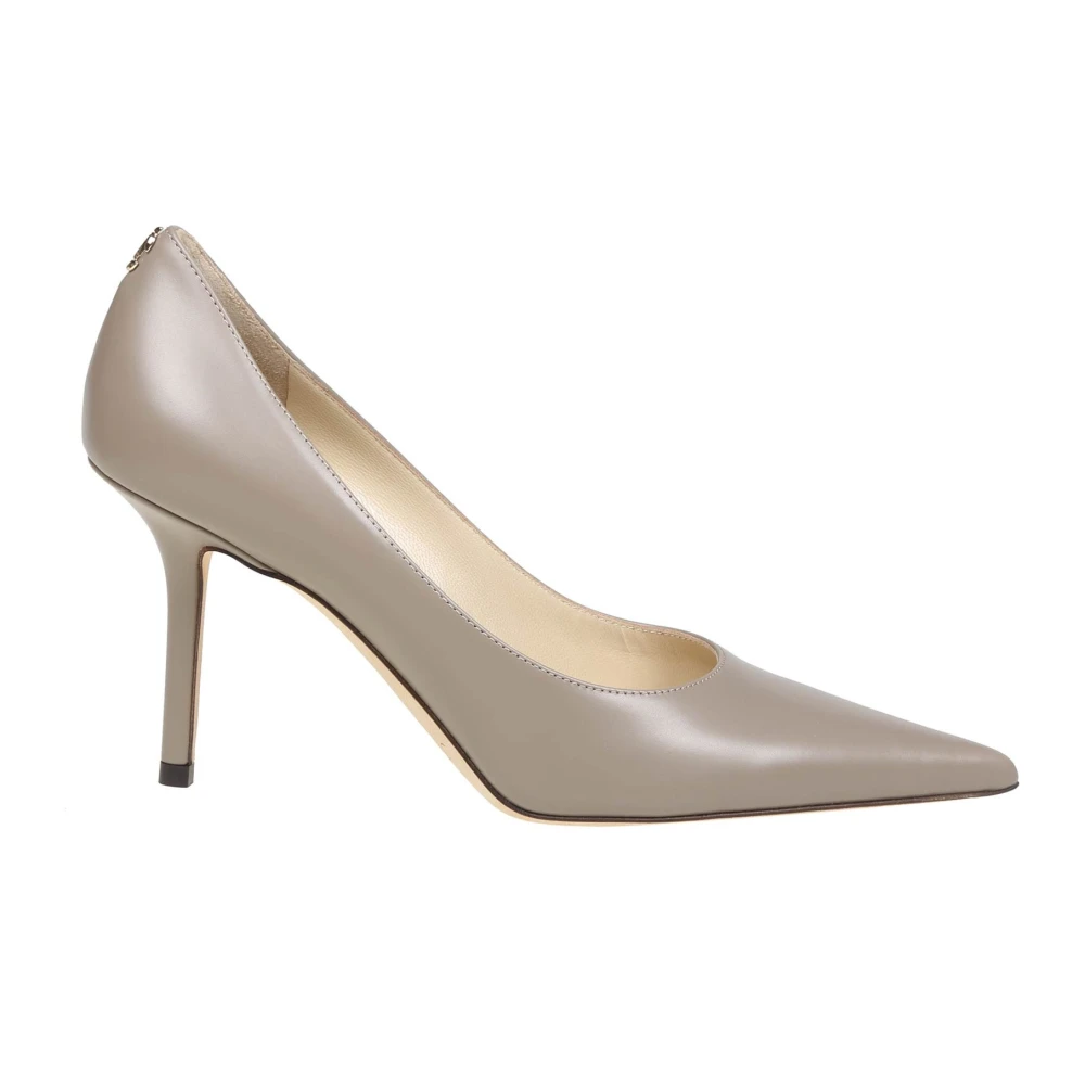 Shoes > Heels > Pumps - - Jimmy Choo - Modalova