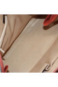 pre-owned-toile-sacs-main