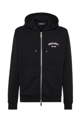 sweat-shirt-decontracte