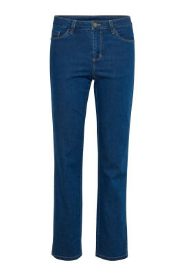 straight-jeans