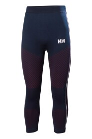 Leggings de formation