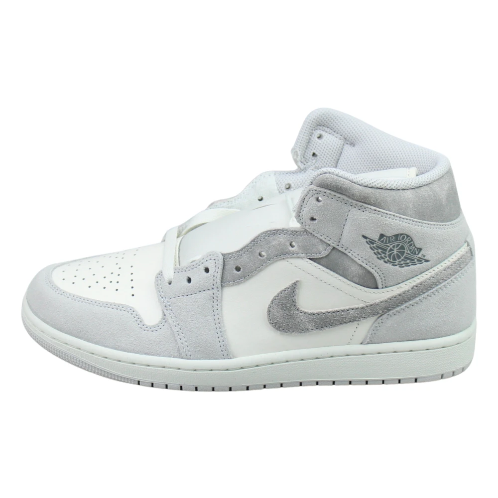 Jordan - Shoes > Sneakers - Gray - Jordan - Modalova