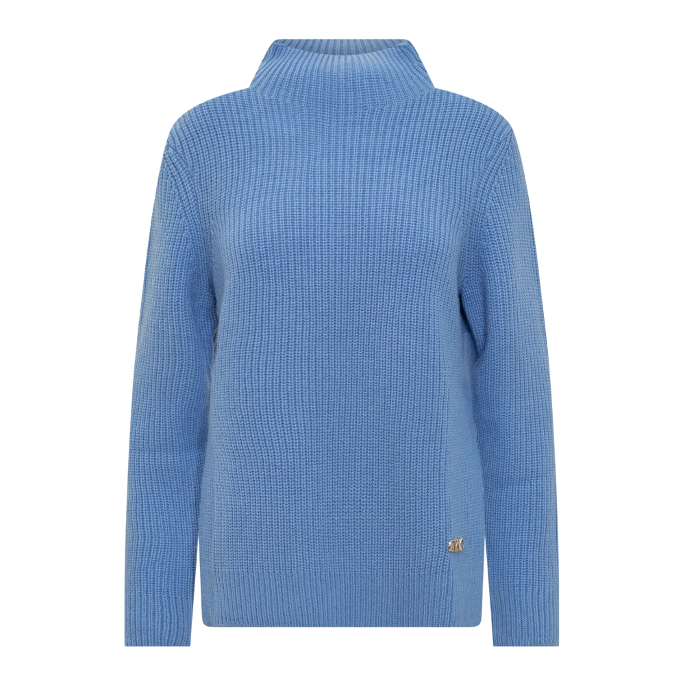 Knitwear > Turtlenecks - - Michael Kors - Modalova