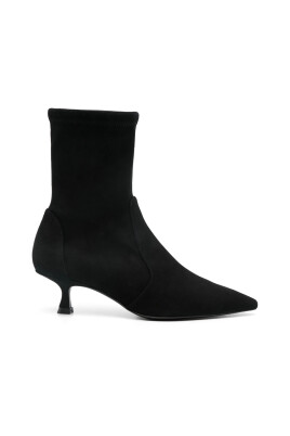 chaussures-noires-en-daim-a-talon-chaton