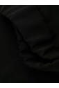 pantalon-large
