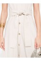 elegant-natural-dress-for-women