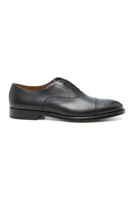 indigo-loafer-shoes-for-men