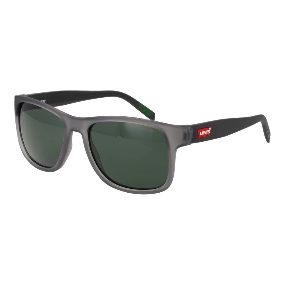 Accessories > Sunglasses - - Levi's - Modalova