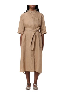 elegant-camel-dress-relaxed-fit