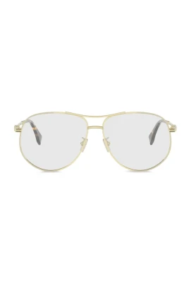 Fendigraphy Aviator Frame