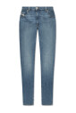 2019-d-strukt-l-34-jeans