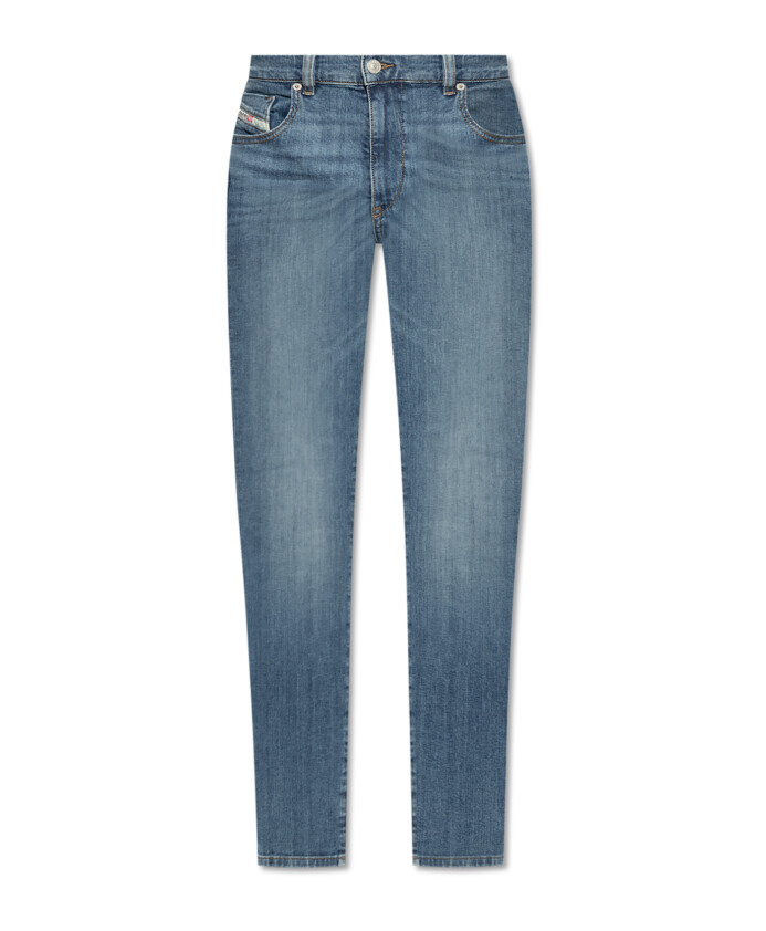 2019-d-strukt-l-34-jeans