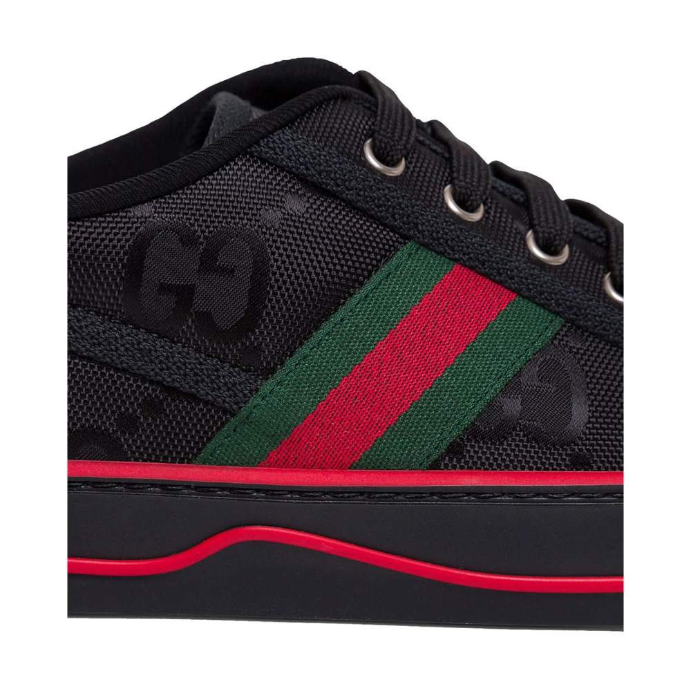 Gucci Tennis 1977 Low