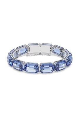 elegant-blue-crystal-bracelet-millenia