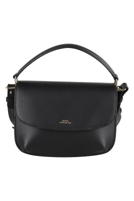 sac-bandouliere-mini-noir-sarah