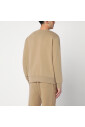 crewneck-sweatshirt