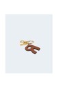 luxe-leren-sleutelhanger-letter-r
