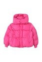 kinderen-fuchsia-puffer-jas