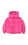 kinderen-fuchsia-puffer-jas