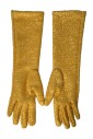 gants-mid-arm-en-lurex-or