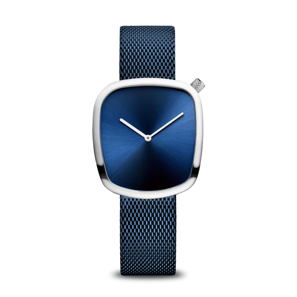 Accessories > Watches - - Bering - Modalova