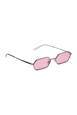 octagonal-frame-sunglasses-stylish-accessory