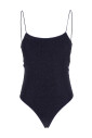 maillot-de-bain-bleu-lurex-dos-ouvert-femme