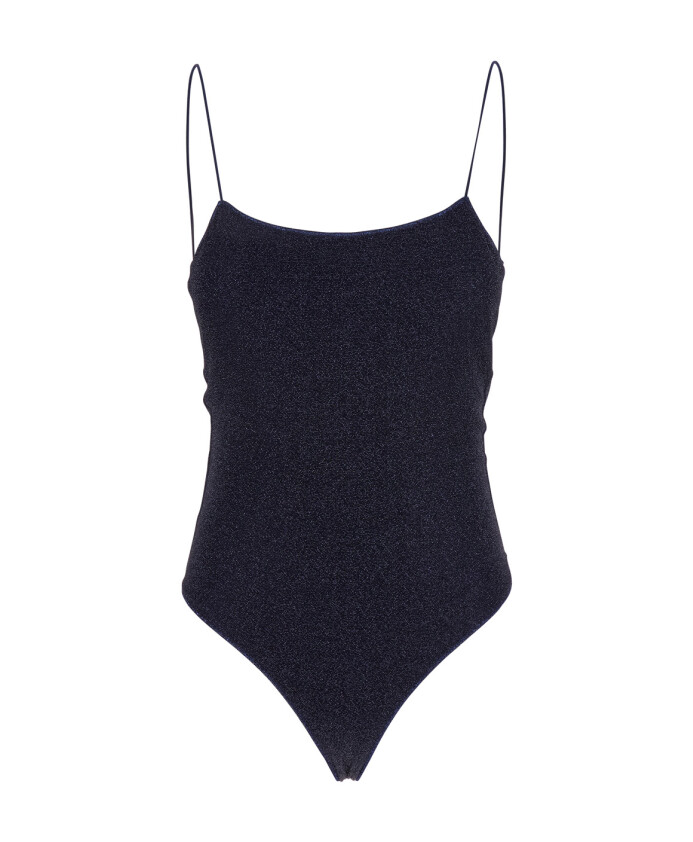 maillot-de-bain-bleu-lurex-dos-ouvert-femme