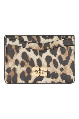 faux-leather-card-holder