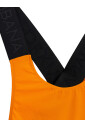 maillot-de-bain-classique-olympique-orange-avec-detail-noir